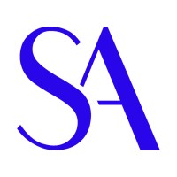 The Source Approach | Agency Vista