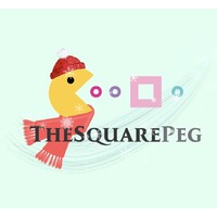The SquarePeg on Facebook