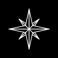 The Status Bureau | Agency Vista