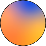 The Swarm Talent OS | Agency Vista