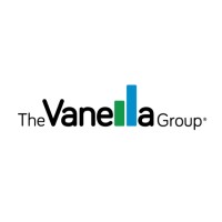 The Vanella Group, Inc. 2021 | Agency Vista