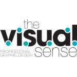 The Visual Sense | Agency Vista