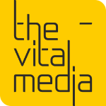 The Vital Media - Advertising Agency Ahmedabad | Agency Vista