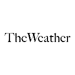 The Weather | Agency Vista