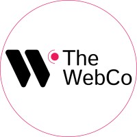 The Web Co | Agency Vista
