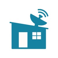 The Web Shack | Agency Vista