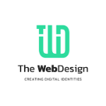 The WebDesign | Agency Vista
