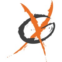 The Xcite Group | Agency Vista