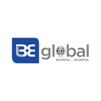 TheBeGlobal | Agency Vista