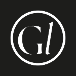 TheGlocals | Agency Vista