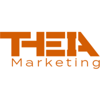 Theia Marketing | Agency Vista