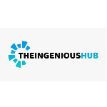 Theingenioushub | Agency Vista