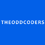 Theoddcoders Technologies | Agency Vista