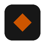 Theory Road | Agency Vista