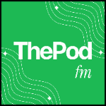 ThePod.FM | Agency Vista