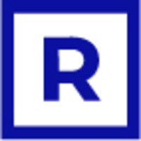 TheRoad. | Agency Vista