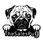 Thesalespug | Agency Vista