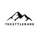 Thestyledare | Agency Vista