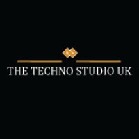 Thetechnostudiouk | Agency Vista
