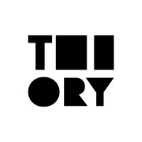 TheTheory | Agency Vista