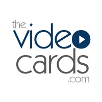 theVideoCards LLC | Agency Vista