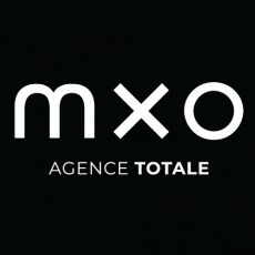 Think Advertisement | Agency Vista