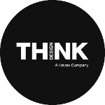 Think Design Collaborative Pvt. Ltd. | Agency Vista