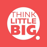 Think Little Big | Agency Vista