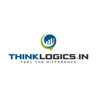 Think Logics | Agency Vista