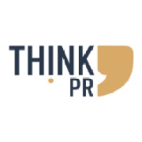 Think PR | Agency Vista
