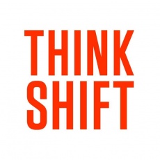 Think Shift | Agency Vista