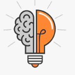 Think To Share IT Solution PVT. LTD. | Agency Vista