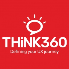 Think360 Studio | Agency Vista