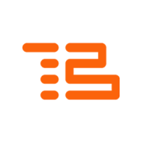 ThinkBIT Solutions | Agency Vista