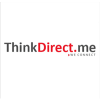 ThinkDirect.me on Twitter