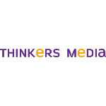 Thinkers Media | Agency Vista