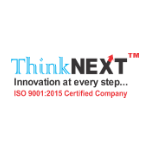 ThinkNEXT Technologies Pvt Ltd | Agency Vista