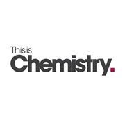 This Is Chemistry Ltd | Agency Vista