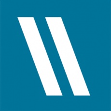 Thought | Agency Vista