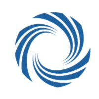 Three Deep Marketing (Acquired by Bold Orange) | Agency Vista