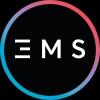 Threems Agency | Agency Vista