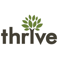 Thrive Internet Marketin | Agency Vista