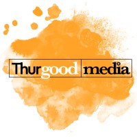 ThurgoodMedia on LinkedIn