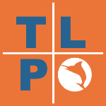 Tight Line Productions | Agency Vista