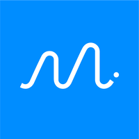 Tilt Metrics on Twitter