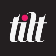 Tilt on Twitter