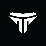 Tiltlabs | Agency Vista