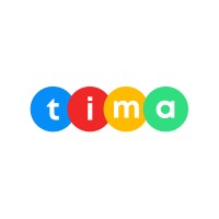 TIMA: Influencer Marketing Agency in Lagos, Niger | Agency Vista