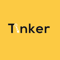 Tinker Digital on Twitter