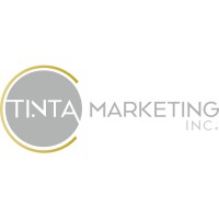 Tinta Marketing Inc | Agency Vista